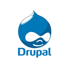 Drupal