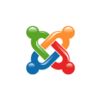 Joomla